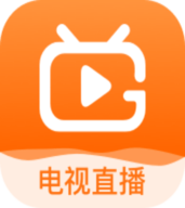 超爱TV免授权码