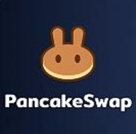 PancakeSwap 1.0 安卓版