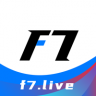 f7直播 3.3 安卓版
