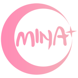 米娜声优姬 8.0.9.0 官方版