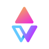 WIDAR 3.7.5 最新版