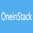 OneinStack 2.5 官方版