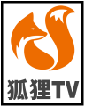 狐狸TV 1.0.0 安卓版