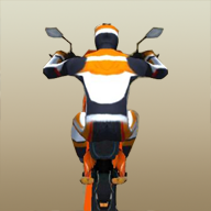 极限登山摩托赛游戏 1.0.3 安卓版