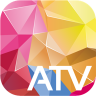 ATV 1.1.1.19 安卓版