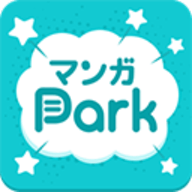 漫画Park 2.23.1 中文版