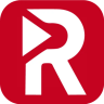 REDTUBE视频 1.0.7 安卓版