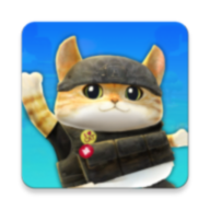 猫咪突击队游戏 0.4.3 安卓版