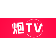 炮tv 5.2.2 安卓版