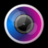 舒克相机大师app 2.2.0 安卓版