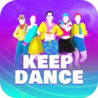 热舞型动app 1.2.5.6 安卓版