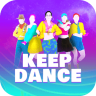 热舞型动app 1.2.5.6 安卓版