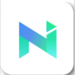 NaturalReader 16.1.1 正式版