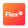 FlexTV 1.1.3 安卓版