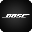 Bose Updater 2.1.0 正式版