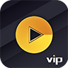 vip电视直播 2.7.1 安卓版