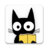黑猫阅读 9.0.5 安卓版