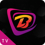 布蕾TV官方版 1.0.0 最新版