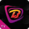 布蕾Tvbox 1.0.0 安卓版