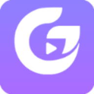 G点社区 1.9.3 安卓版