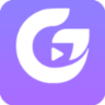 G点社区 1.9.3 安卓版