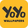 YoYo壁纸 3.01.13 安卓版