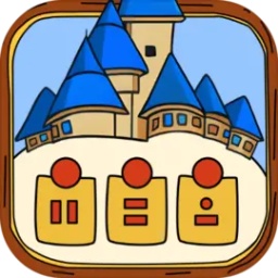 解谜岛之旅游戏 1.01 安卓版