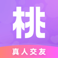 桃约