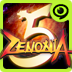泽诺尼亚5金币版 1.3.0 安卓版