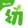 BesTV幼幼园 1.3.2303.1 安卓版