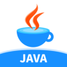 Java编程狮 1.2.40 最新版