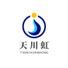 天川虹商城 1.0.0 安卓版