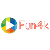 Fun4k 1.0.0 安卓版