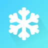 雪颜相机 1.0.0.1 安卓版
