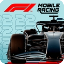 F1移动赛车中文版 4.6.17 最新版