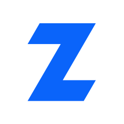 zDrive 1.0.0.154 最新版