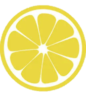 lemon 4.0 安卓版
