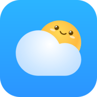 简单天气 3.0.7 安卓版