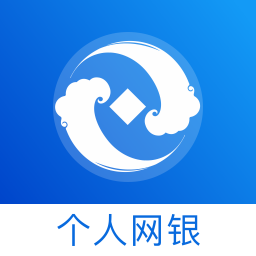 太仓农村商行个人网银 1.2.23.5 官方正式版