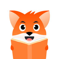 狐狸阅读 1.0.55 安卓版