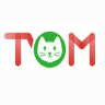 汤姆视频 5.5.5 安卓版