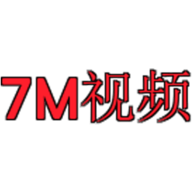 7M视频