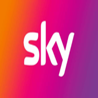 skyTV免授权码 1.4.62 安卓版
