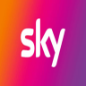 skyTV免授权码 1.4.62 安卓版