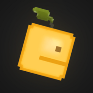 沙盒柠檬游乐场游戏 0.1 安卓版