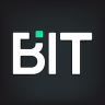 bit交易所app 1.4.1 安卓版