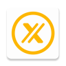 xt交易所 4.16.1 最新版