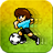 像素足球之马拉卡纳之战游戏 1.0.3 安卓版