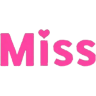 miss影视 1.0.0 安卓版