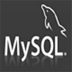 MySQL Server5.7 5.7 正式版